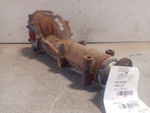 1999-2011 Subaru Impreza 3.90 Ratio Differential Carrier Assembly (Used OEM)