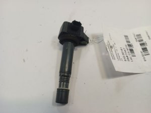 2013-2015 Acura RDX Ignition Coil (Used OEM)