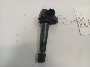 2013-2015 Acura RDX Red Ignition Coil (Used OEM)