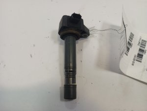 2013-2015 Acura RDX Silver Ignition Coil (Used OEM)