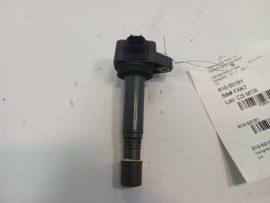 2013-2015 Acura RDX Black Ignition Coil (Used OEM)