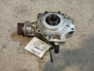2013-2018 Acura RDX White Transfer Case Assembly (Used OEM)