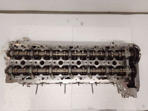 2021-2024 Cadillac Escalade Engine Cylinder Head (Used OEM)