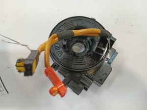 2015-2017 Toyota Camry Air Bag Clockspring with Steering Angle Sensor (Used OEM)