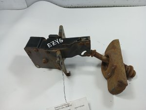 2004-2014 Ford F-150 Spare Tire Hoist (Used OEM)