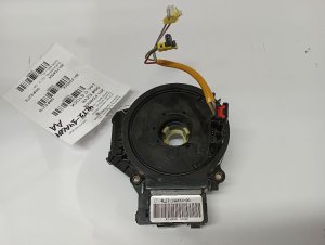 2006-2008 Lincoln Mark LT Air Bag Clockspring (Used OEM)