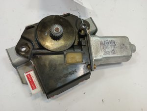 2003-2009 Lexus GX470 Sunroof Motor (Used OEM)
