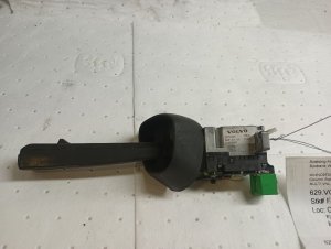  Volvo VNL Multi-Function Column Switch (Used OEM)