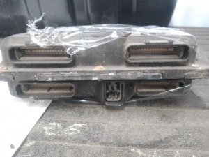 1997 GMC C1500 Engine Control Module (ECM) (Used OEM)