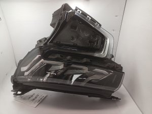 2021-2024 Chevrolet Tahoe Headlight Assembly - Left (Driver) (Used OEM)