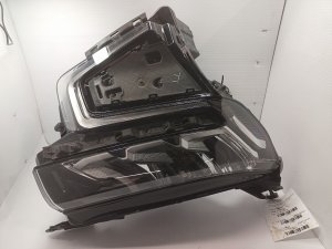 2021-2024 Chevrolet Tahoe Headlight Assembly - Right (Passenger) (Used OEM)