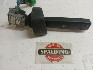  Volvo VNL Wiper Combination Switch (Used OEM)