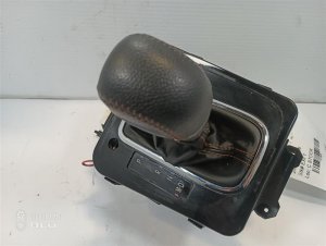 2016-2017 Subaru XV Crosstrek STI Transmission Shift Knob (Used OEM)