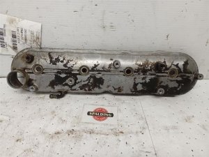 2001-2003 Chevrolet Silverado 1500 HD Engine Valve Cover (Used OEM)
