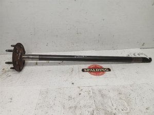 2015-2020 GMC Yukon Rear Drive Axle Shaft (Used OEM)
