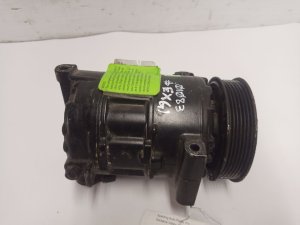 2014-2023 Chrysler 300 A/C Compressor Assembly (Used OEM)