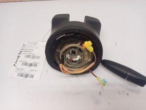 2014 Dodge Charger Multi-Function Column Switch with Clock Spring - Left (Driver) (Used OEM)