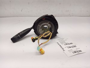 2013-2014 Dodge Dart Combination Switch (Used OEM)
