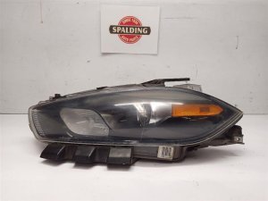 2013-2016 Dodge Dart Headlight Assembly - Left (Driver) (Used OEM)