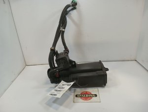 2015-2019 Subaru Legacy Vapor Canister (Used OEM)