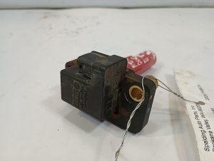 2006-2009 Subaru B9 Tribeca Ignition Coil (Used OEM)