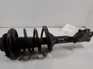 2006-2014 Subaru B9 Tribeca Front Suspension Strut - Left (Driver) (Used OEM)