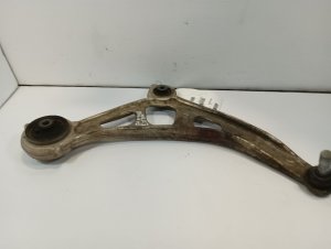 2015-2024 Nissan Murano Suspension Control Arm - Front, Right (Passenger) (Used OEM)