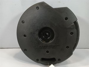 2015-2024 Nissan Murano Speaker (Used OEM)