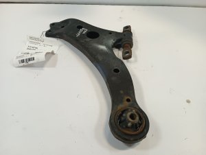 2006-2009 Lexus RX400h Suspension Control Arm - Front, Left (Driver) (Used OEM)