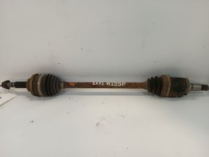 2004-2006 Lexus RX330 Drive Axle Shaft - Rear (Used OEM)