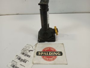 2009-2015 Honda Pilot Scissor Jack (Used OEM)