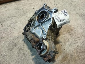 2014-2015 BMW 428i ATC 35L Transfer Case Assembly (Used OEM)