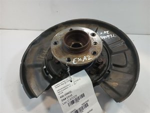 2014-2016 BMW 328i GT xDrive Stub Axle - Left (Driver) (Used OEM)