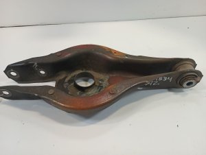 2014-2019 BMW 328i GT xDrive Suspension Control Arm - Rear (Used OEM)