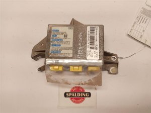 2003-2005 Honda Civic Body Control Module (Used OEM)