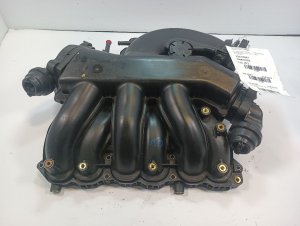 2007-2018 Nissan Altima Upper Engine Intake Manifold (Used OEM)