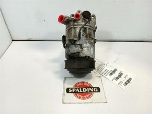 2021-2024 Nissan Murano A/C Compressor Assembly (Used OEM)