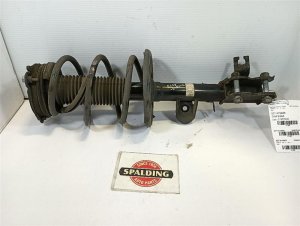 2015-2024 Nissan Murano Front Suspension Strut - Right (Passenger) (Used OEM)