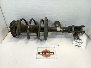 2015-2024 Nissan Murano Front Suspension Strut Assembly - Left (Driver) (Used OEM)