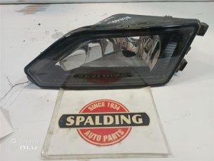 2018-2020 Volkswagen Atlas Fog Light - Right (Passenger) (Used OEM)