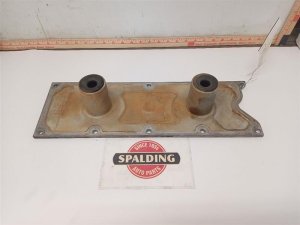 2003-2007 GMC Savana 3500 Top Engine Plate (Used OEM)