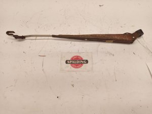 1978-1983 Toyota Pickup Windshield Wiper Arm - Right (Passenger) (Used OEM)