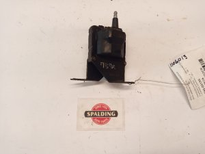 1989-1995 Chevrolet C3500 Engine Control Module (ECM) (Used OEM)