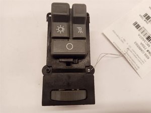 1988-1994 GMC C1500 Seat Switch (Used OEM)