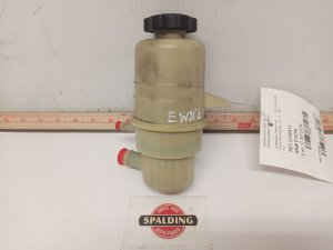 2011-2014 Volkswagen Routan Power Steering Reservoir (Used OEM)