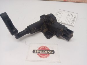2001-2007 Dodge Caravan Power Quarter Window Motor - Right (Passenger) (Used OEM)