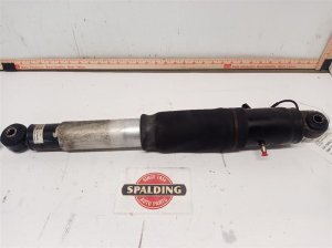 2015-2020 GMC Yukon XL Suspension Shock Absorber (Used OEM)