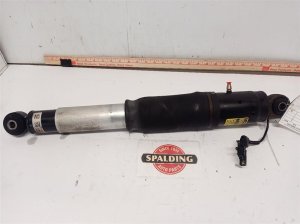 2015-2020 GMC Yukon XL Suspension Shock Absorber (Used OEM)