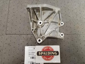 2000-2006 GMC Yukon A/C Compressor Bracket (Used OEM)