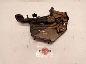 1981-1993 Dodge D350 Parking Brake Kit (Used OEM)